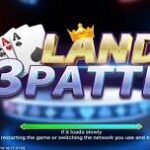 Best 3 Patti Land Complete Guide 2026 – Features & Full Details