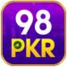 98PKR Game Download – Complete Safe Guide for Android Users.