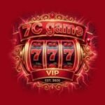 7C Game Download – Complete & Easy Guide for Android.