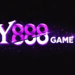 Y888 Game Download – Complete Safe Guide for Android Users