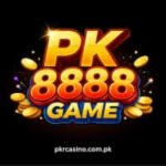 PK8888 Game – Complete & Easy Guide for Android.