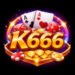 K666 Game Download – Complete & Trusted Guide for Android.