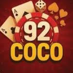 92 COCO Download – Complete & Easy Guide in 2026