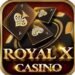 Royal X Casino Complete Guide 2026