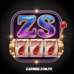 ZS777 Game Complete Guide in 2026