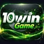 10WIN Game – Complete & Easy Guide in 2026