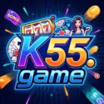 K55 Game Complete & Easy Guide 2026