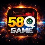 58 Q Complete & Easy Guide 2026