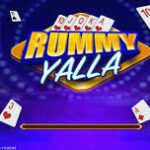 3 Patti Rummy Yalla – Complete Guide in 2026