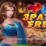 3 Patti Free Complete Guide – How to Play Easy and Safely