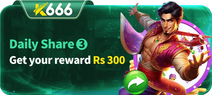 K666 Game Download – Complete & Trusted Guide for Android.