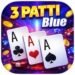 3 Patti Blue Complete Guide and Latest Version