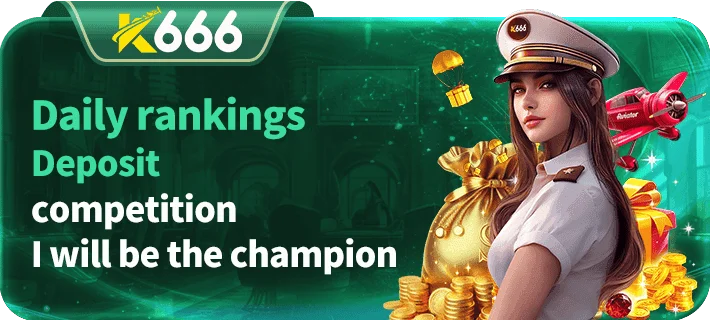 K666 Game Download – Complete & Trusted Guide for Android.